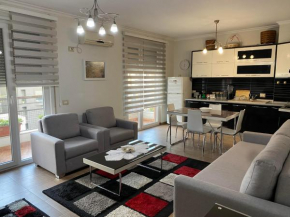 Lili’s Apartment - Cozy place near the city center